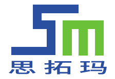 企鹅电竞官网在线观看logo